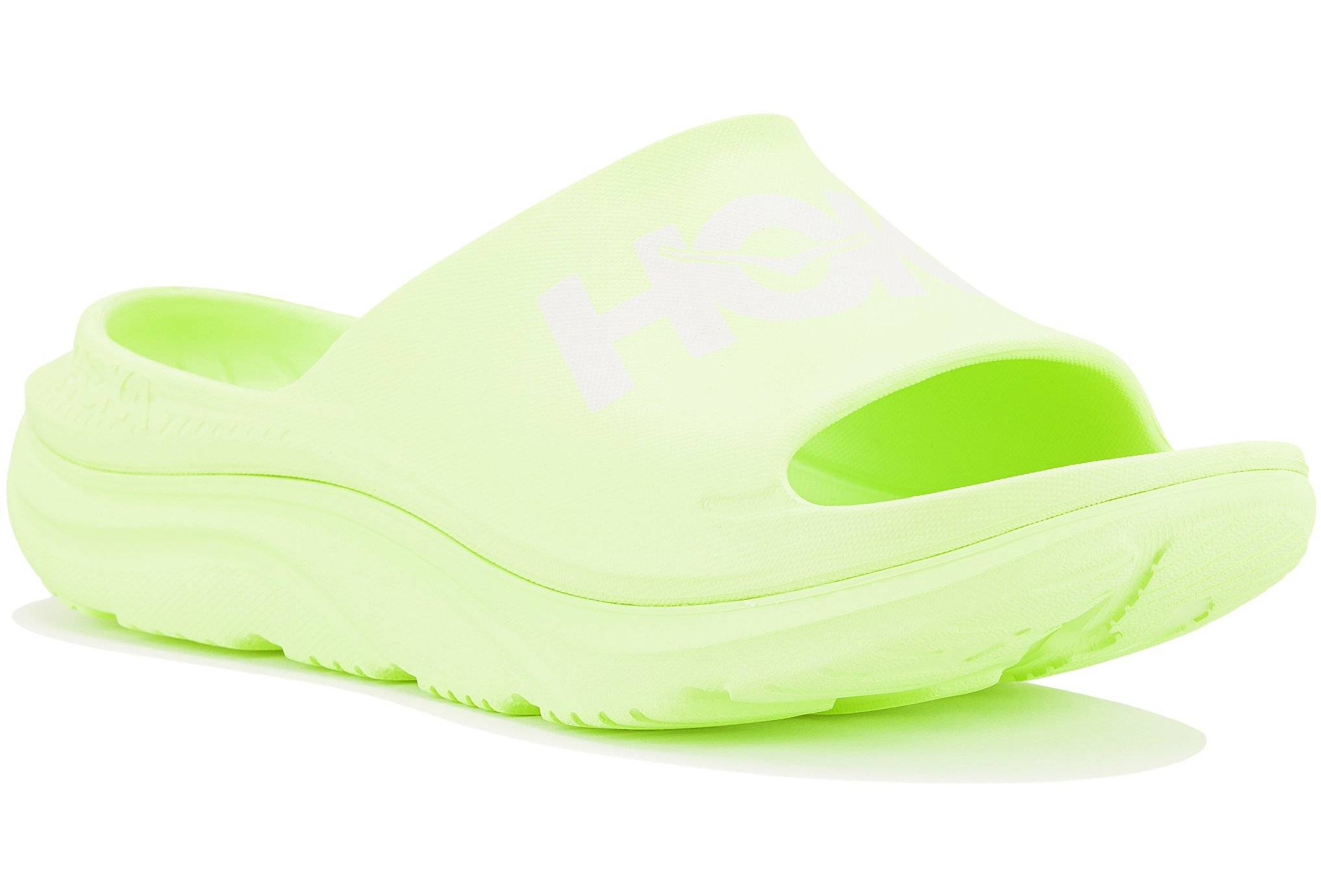 Hoka One One Ora Athletic Slide W 