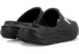 Hoka One One Ora Athletic Slide W