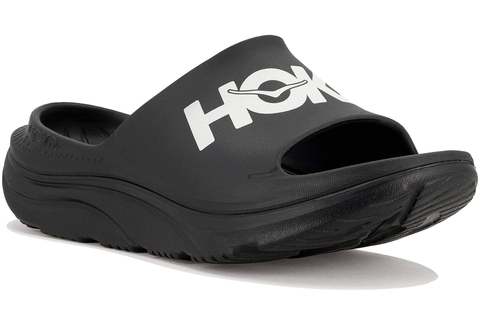 Hoka One One Ora Athletic Slide W 