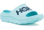 Hoka One One Ora Athletic Slide W