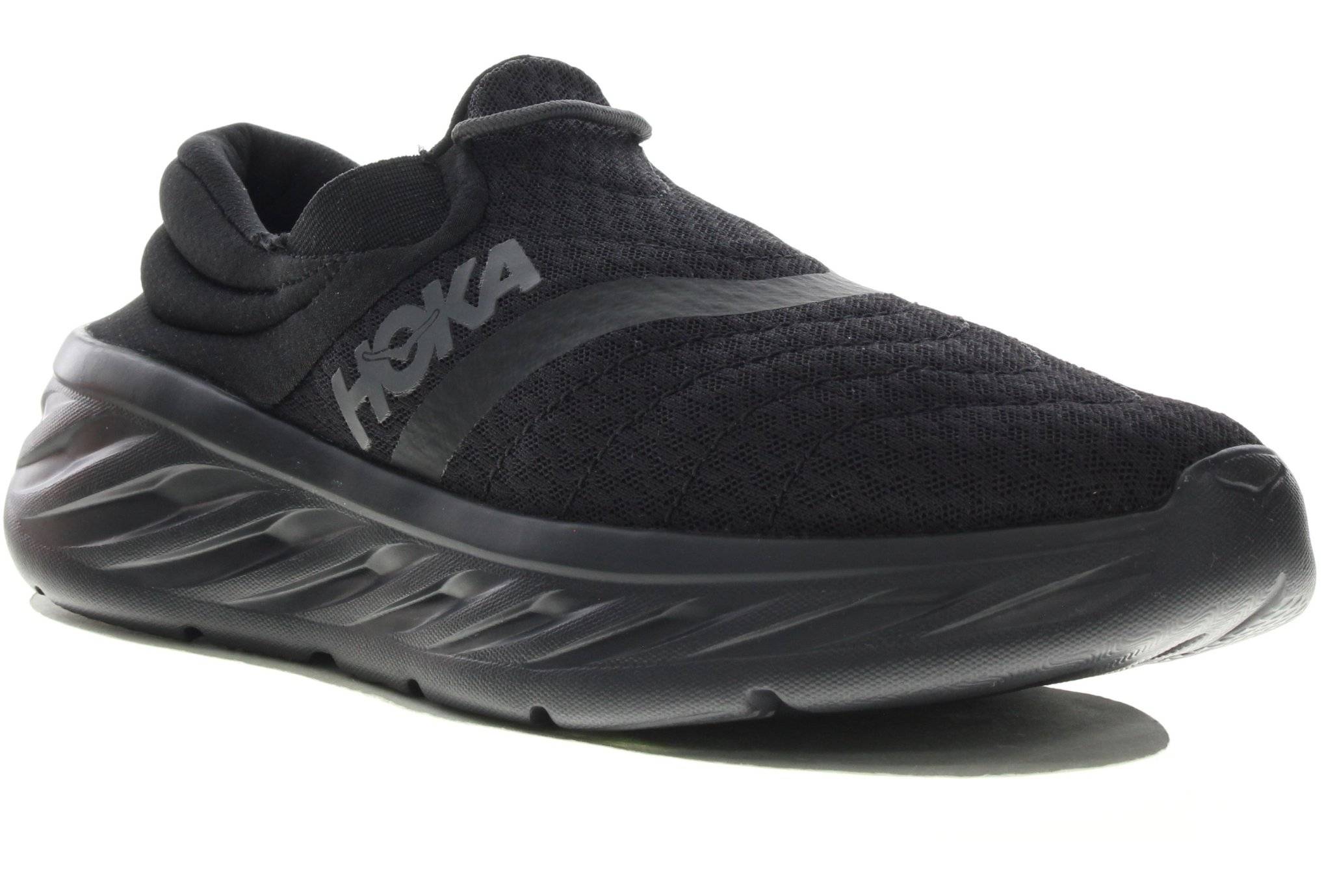 Hoka One One Ora Recovery 2 M 