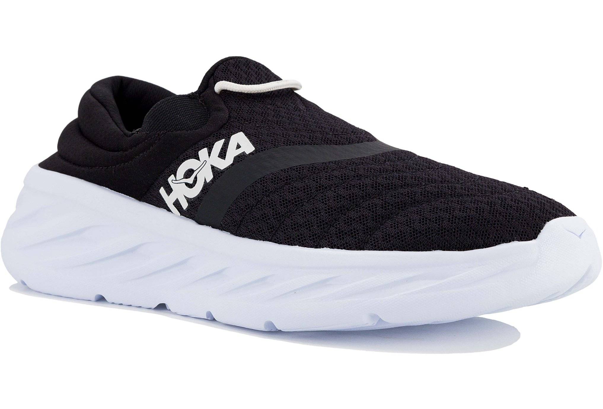 Hoka One One Ora Recovery 2 W 
