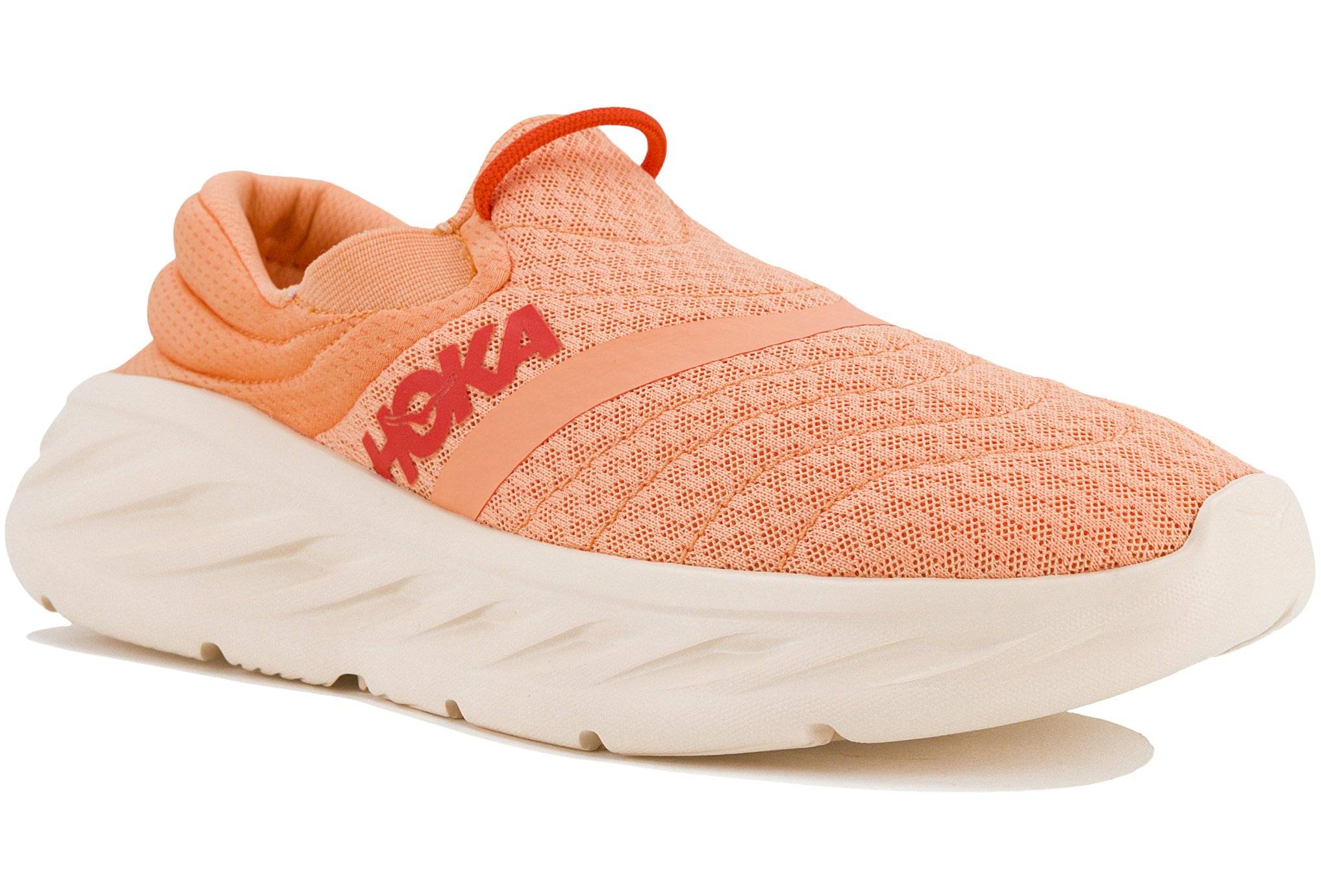 Hoka One One Ora Recovery 2 W 