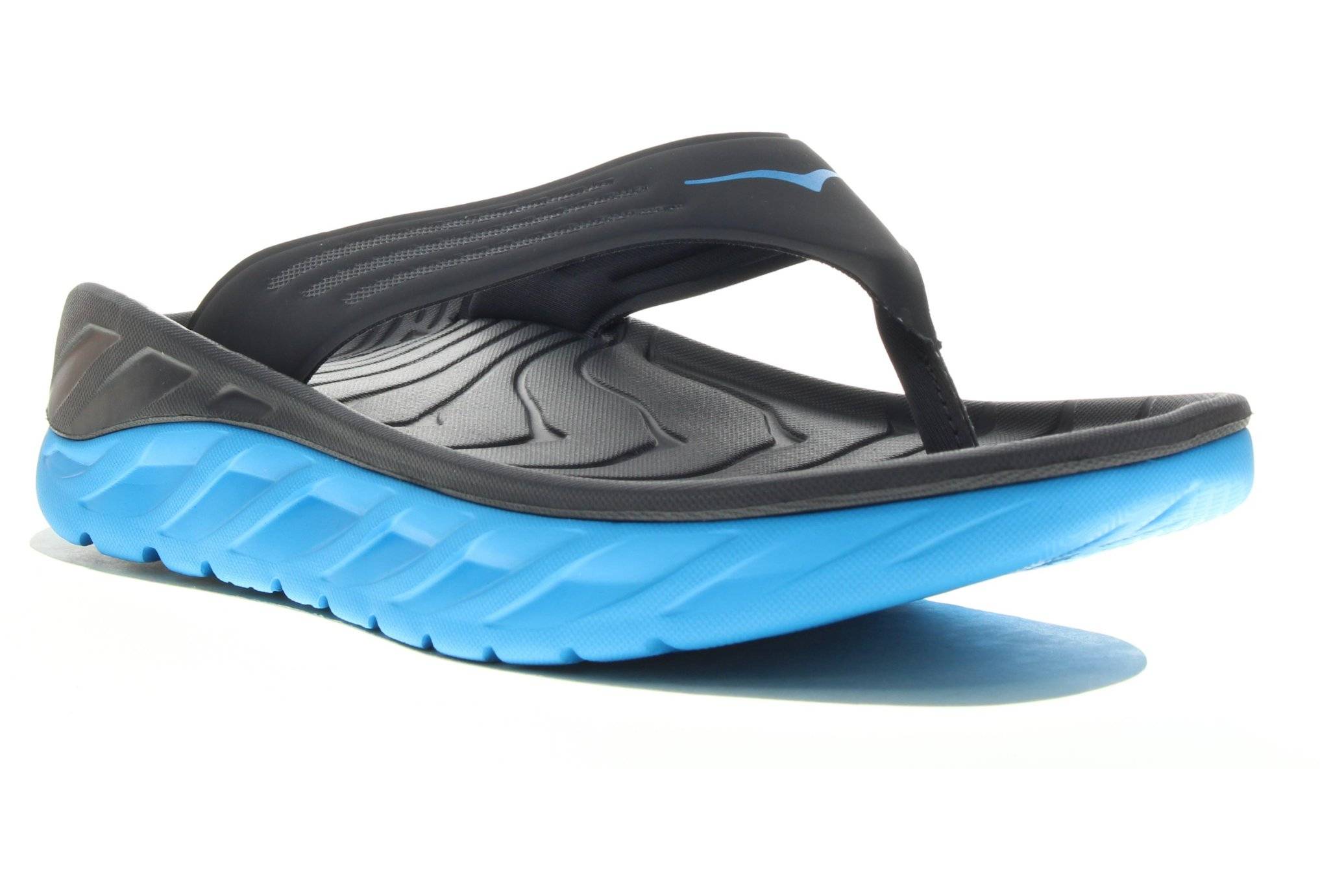 Hoka One One Ora Recovery Flip 2 M 
