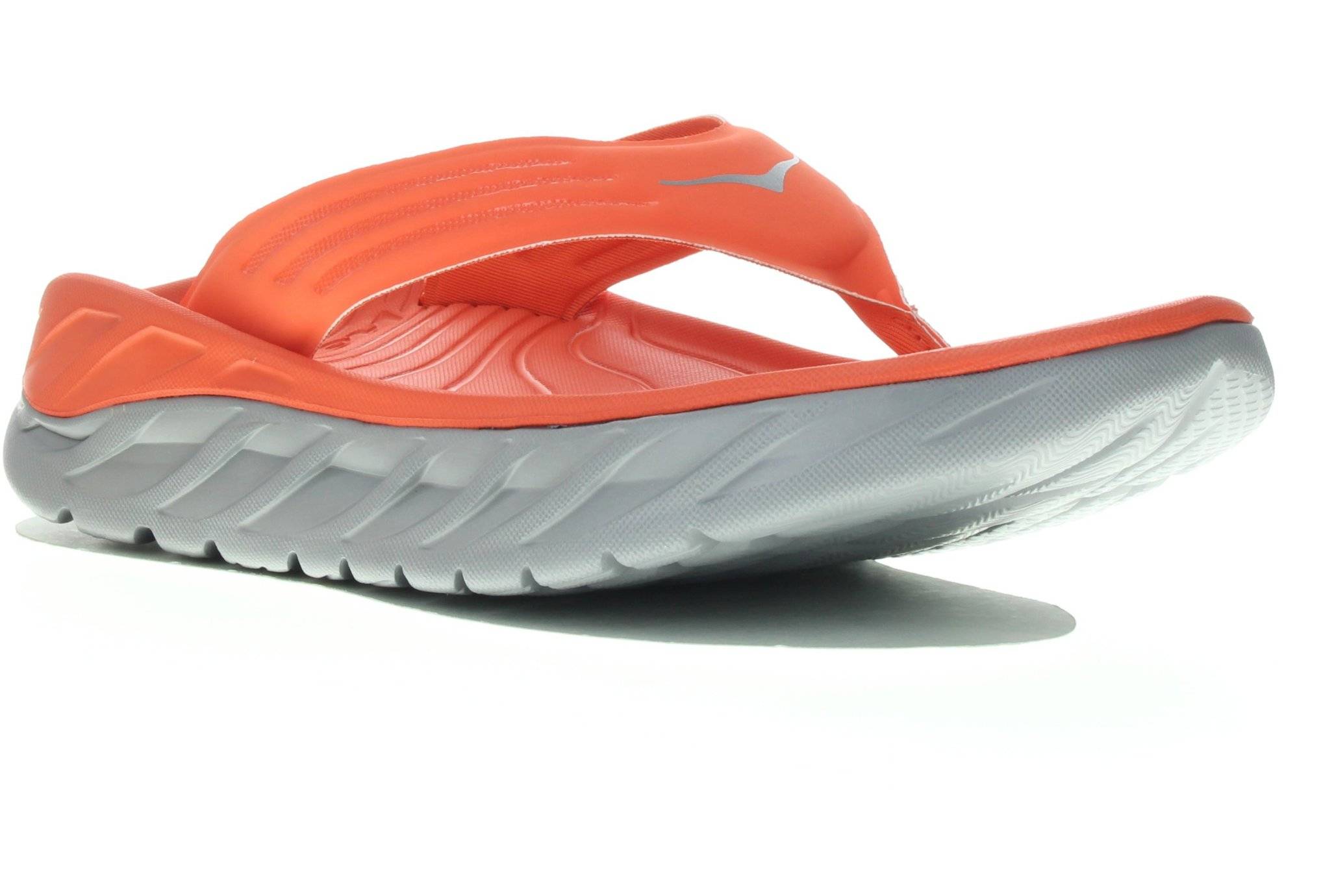 Hoka One One Ora Recovery Flip 2 M 