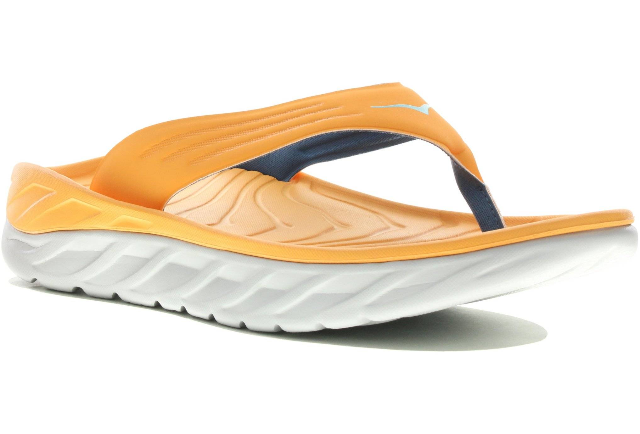 Hoka One One Ora Recovery Flip 2 M 