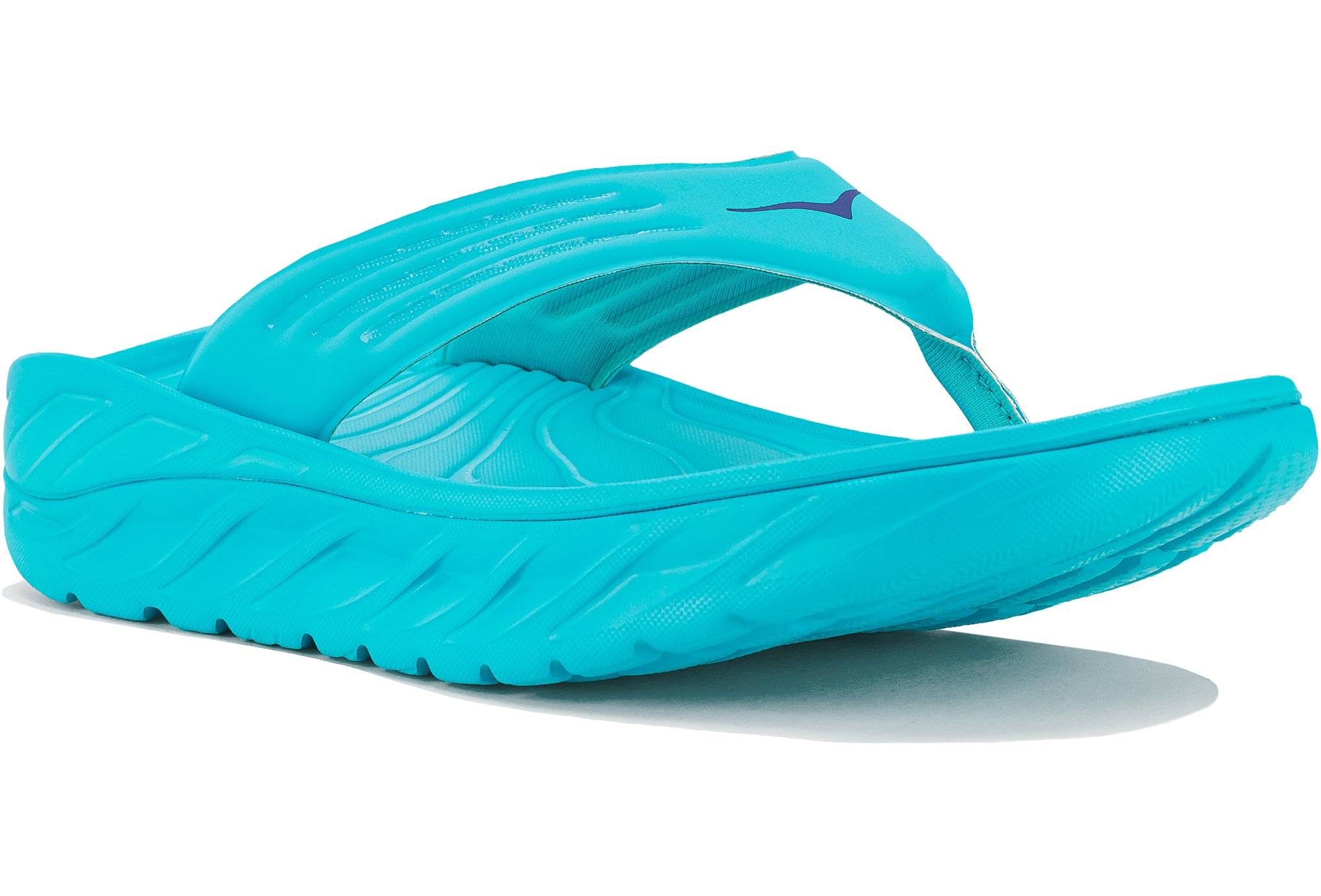 Hoka One One Ora Recovery Flip 2 M 