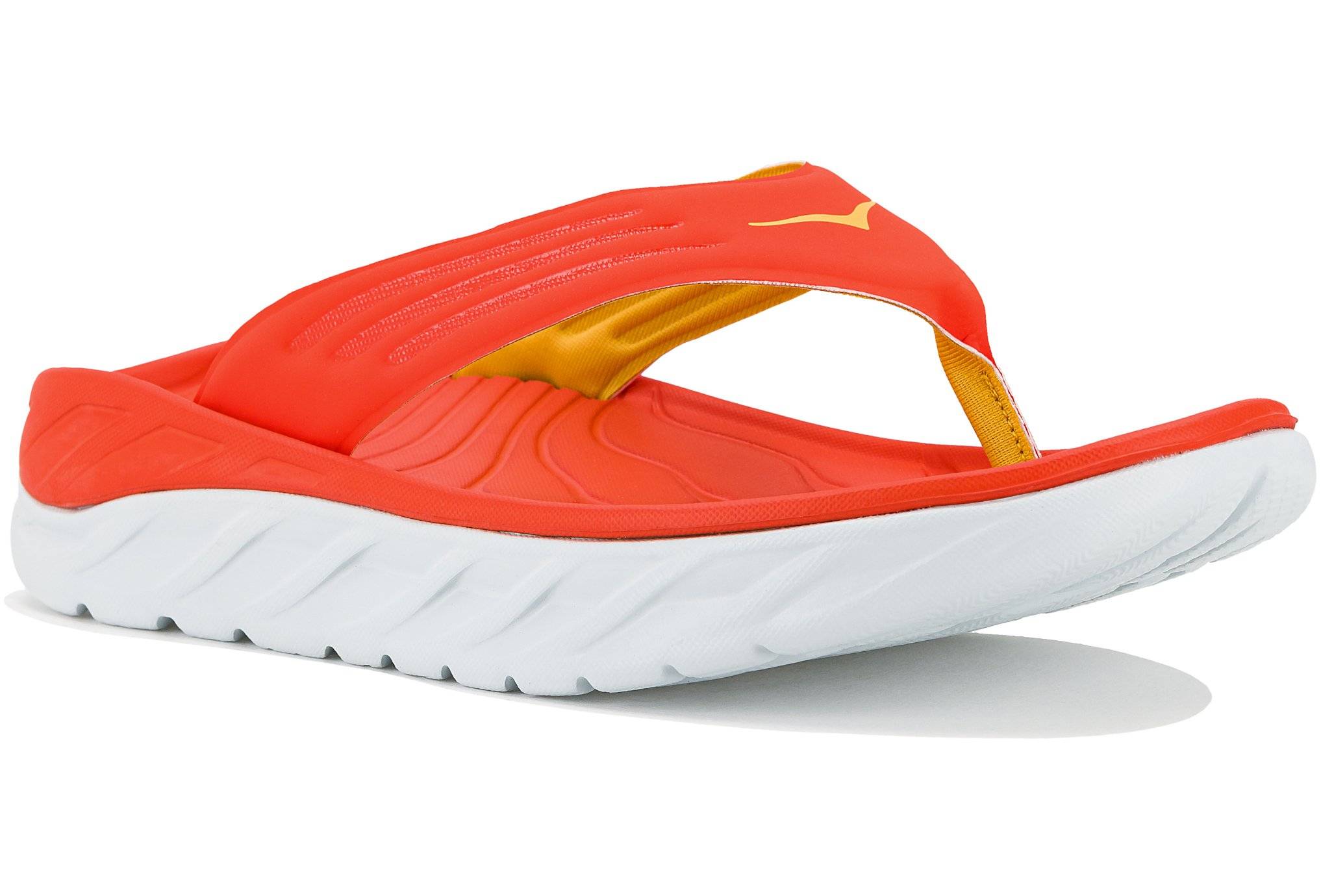 Hoka One One Ora Recovery Flip 2 M 