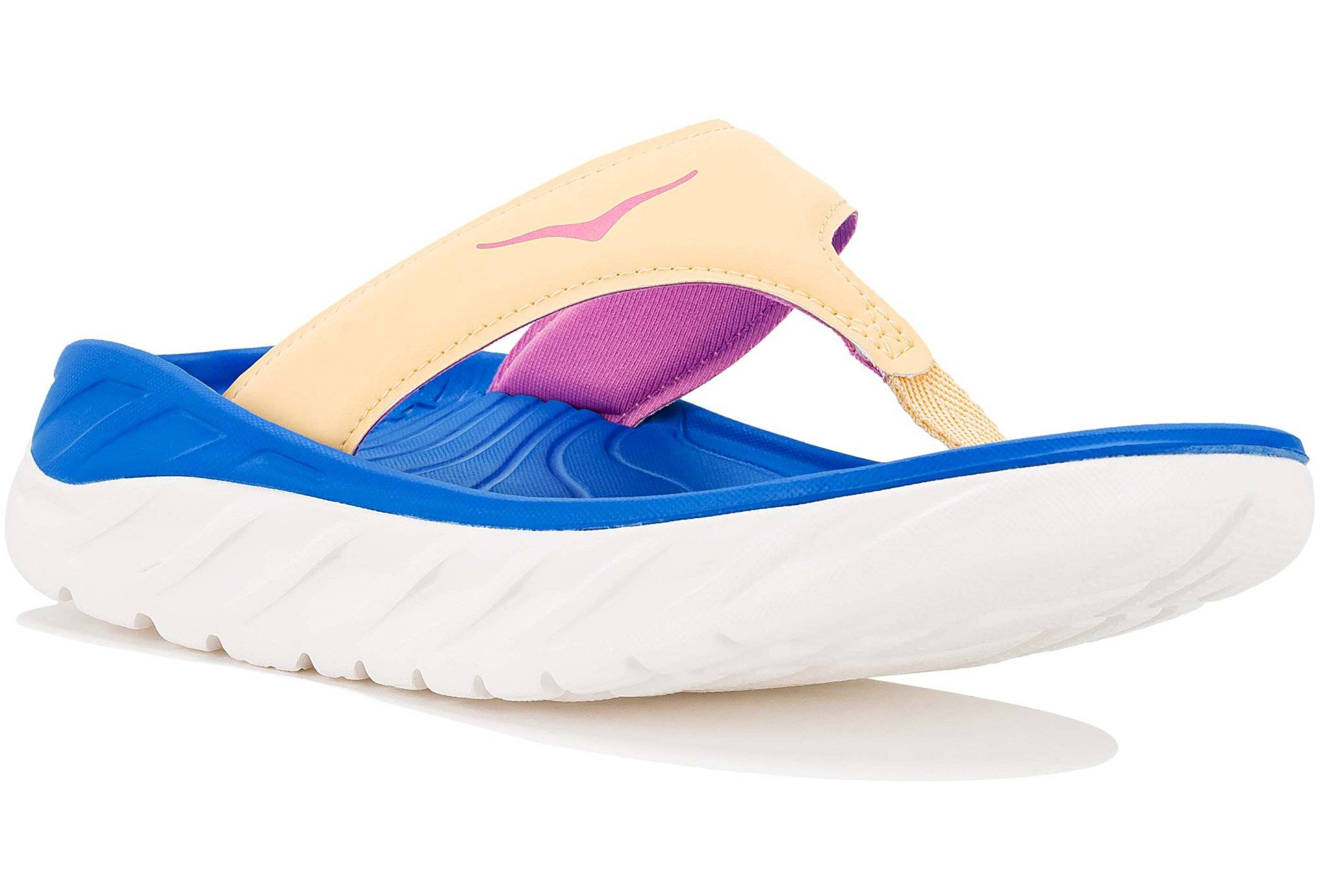 Hoka One One Ora Recovery Flip 2 W 