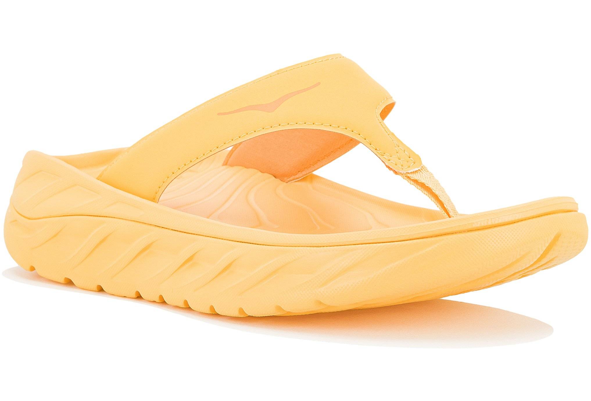 Hoka One One Ora Recovery Flip 2 W 