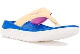 Hoka One One Ora Recovery Flip 2 W