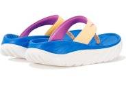 Hoka One One Ora Recovery Flip 2 W
