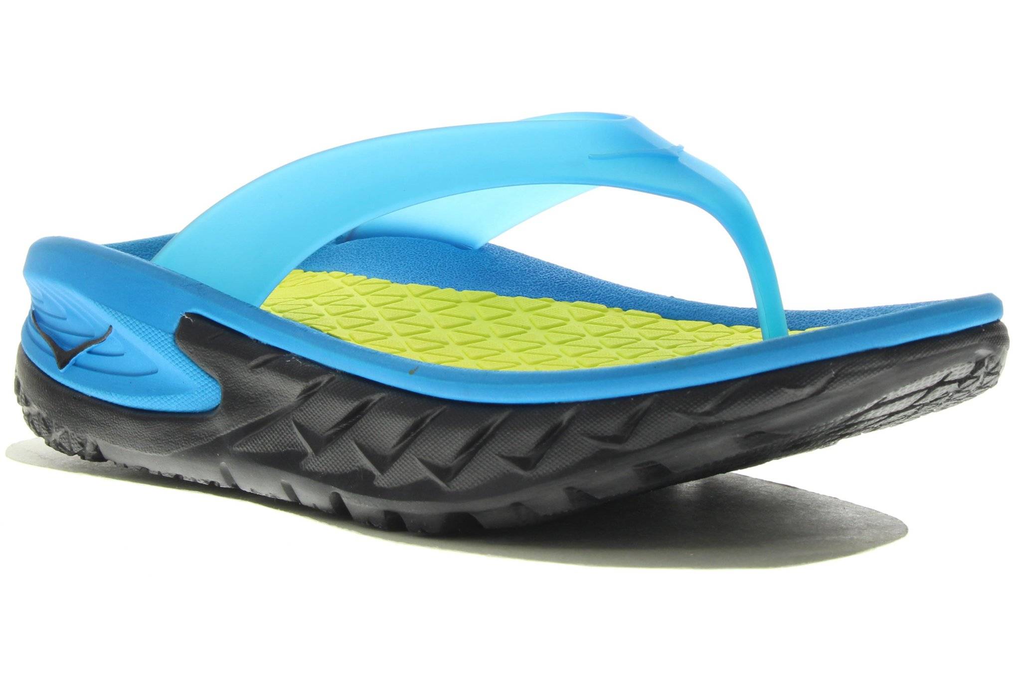 Hoka One One Ora Recovery Flip W 