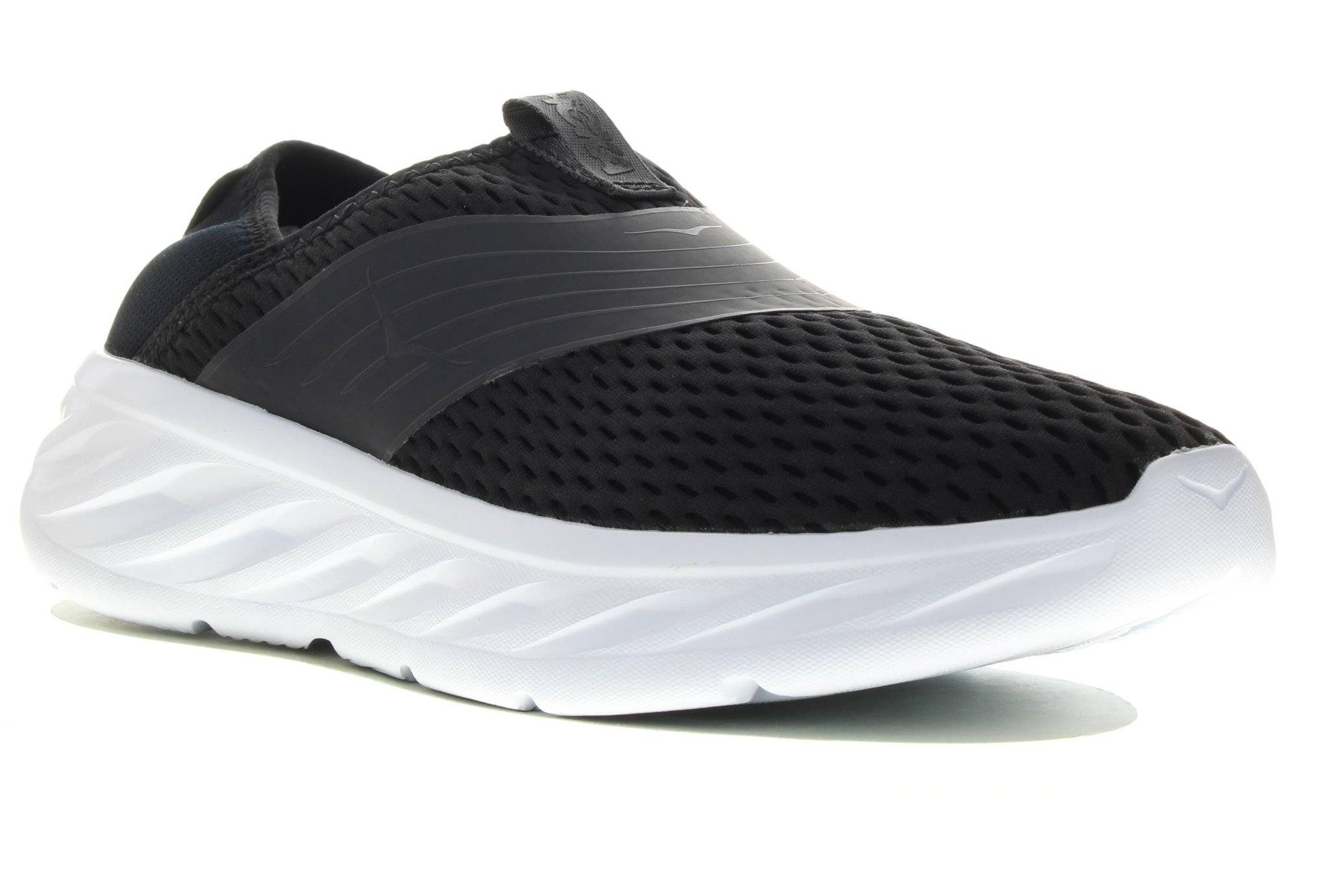 Hoka One One Ora Recovery M 