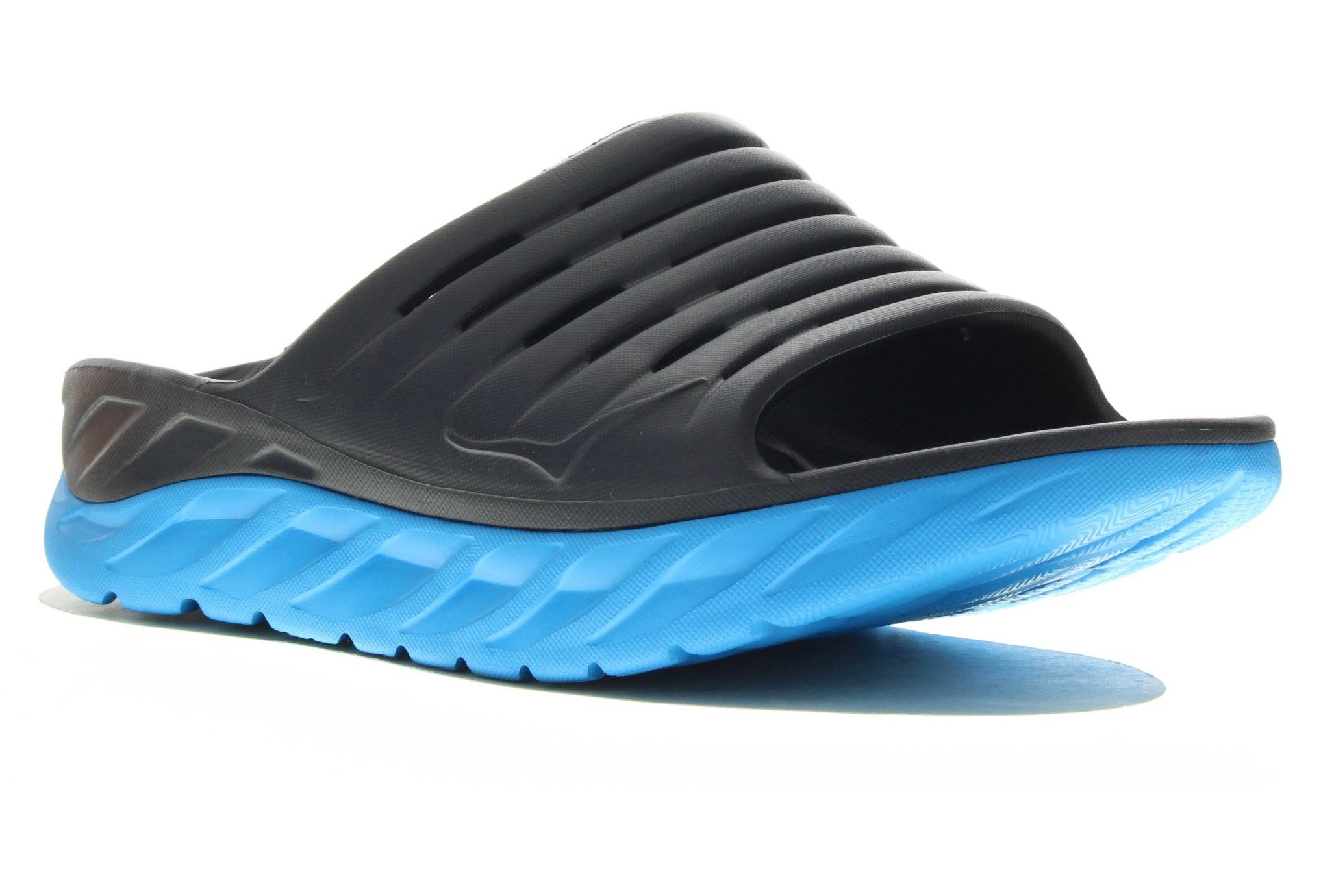 Hoka One One Ora Recovery Slide 2 M 