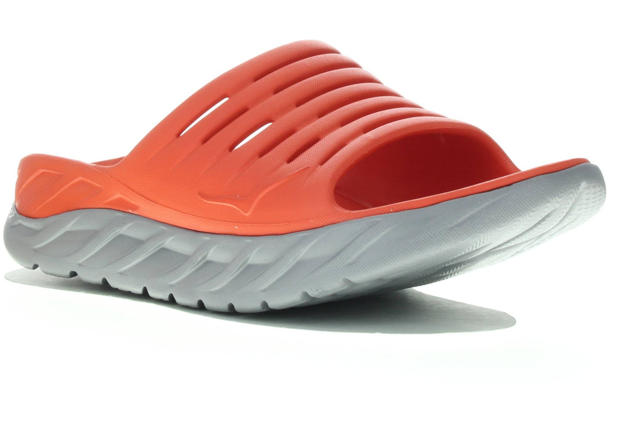 Hoka One One Ora Recovery Slide 2 M 