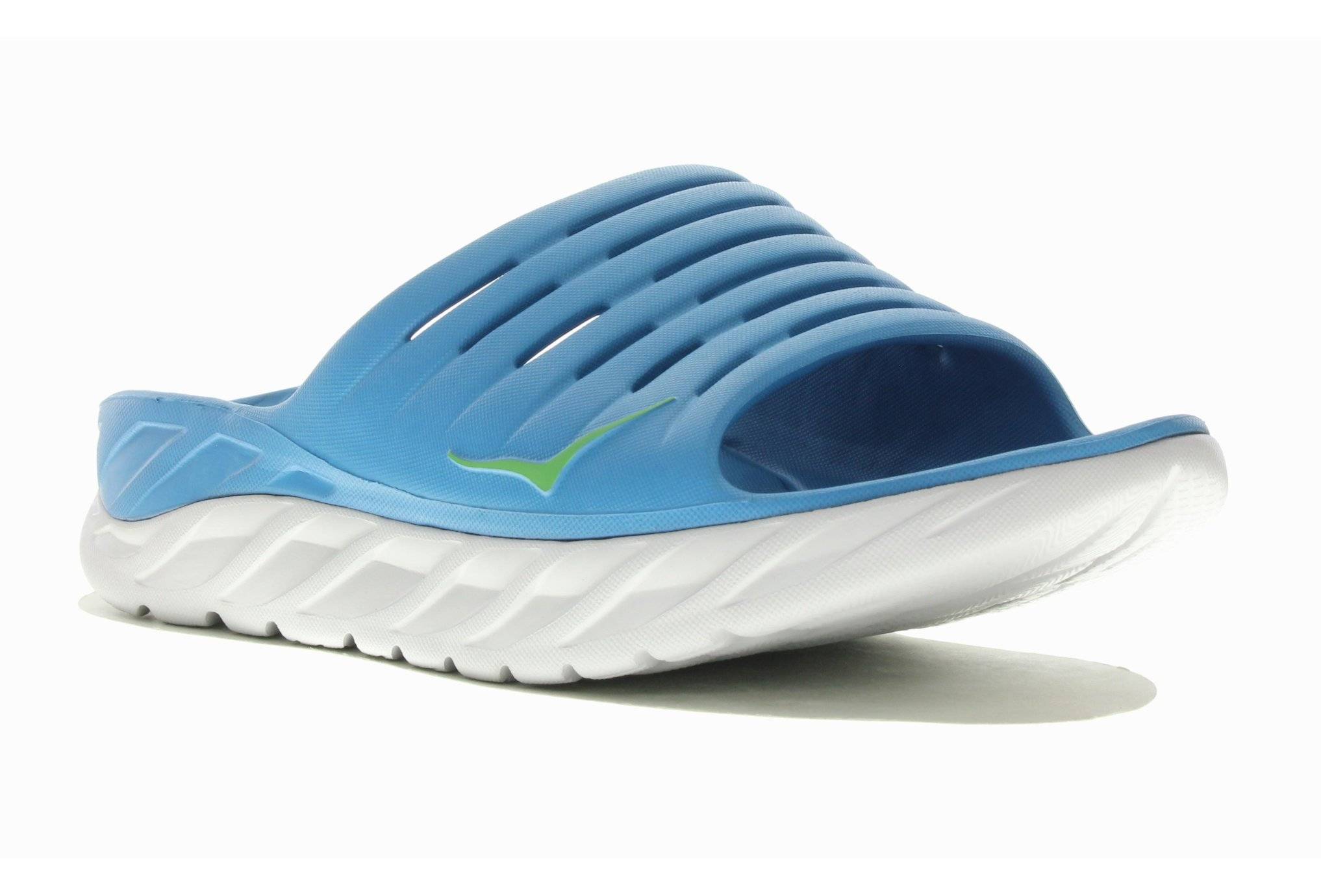 Hoka One One Ora Recovery Slide 2 M 