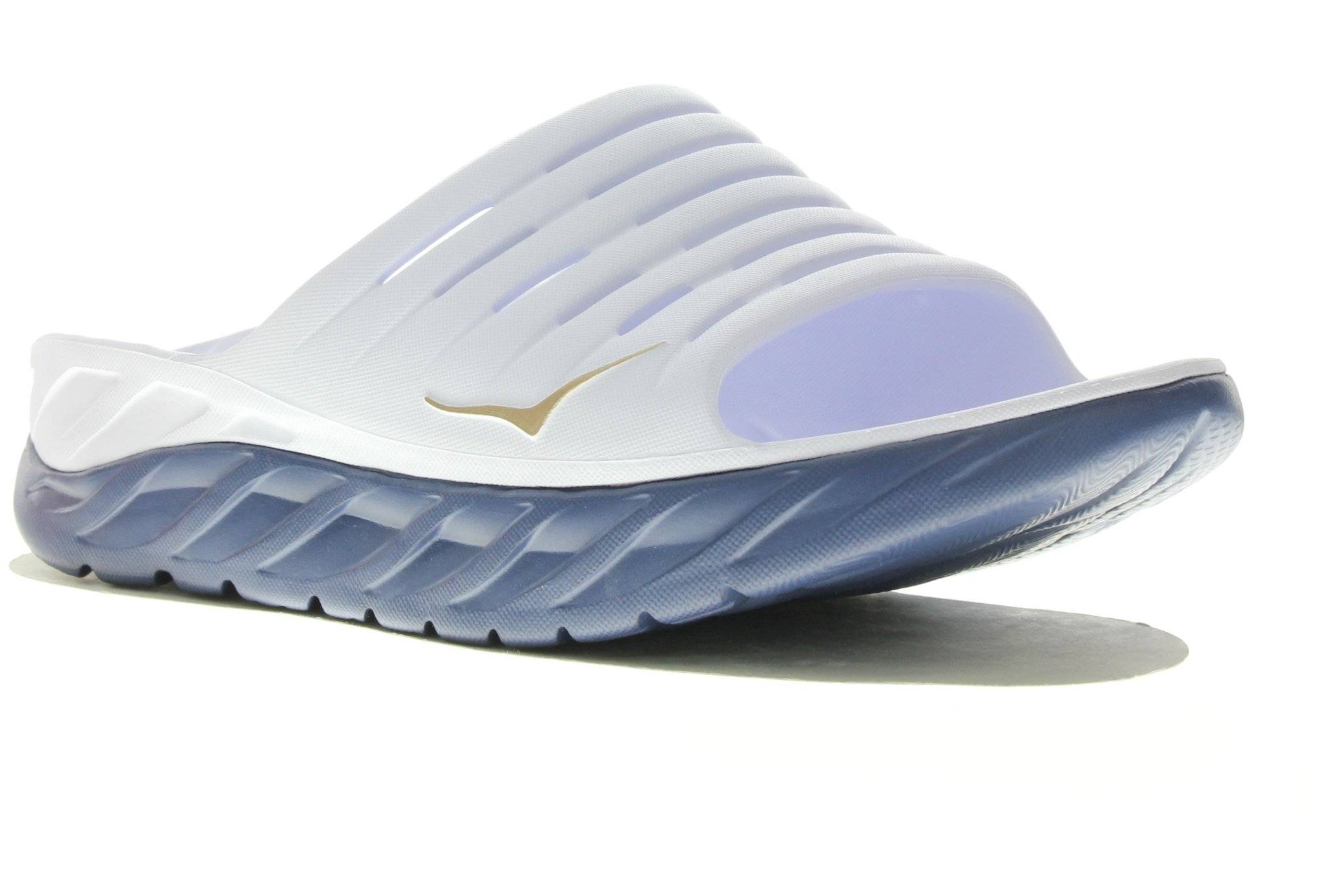 Hoka One One Ora Recovery Slide 2 M 