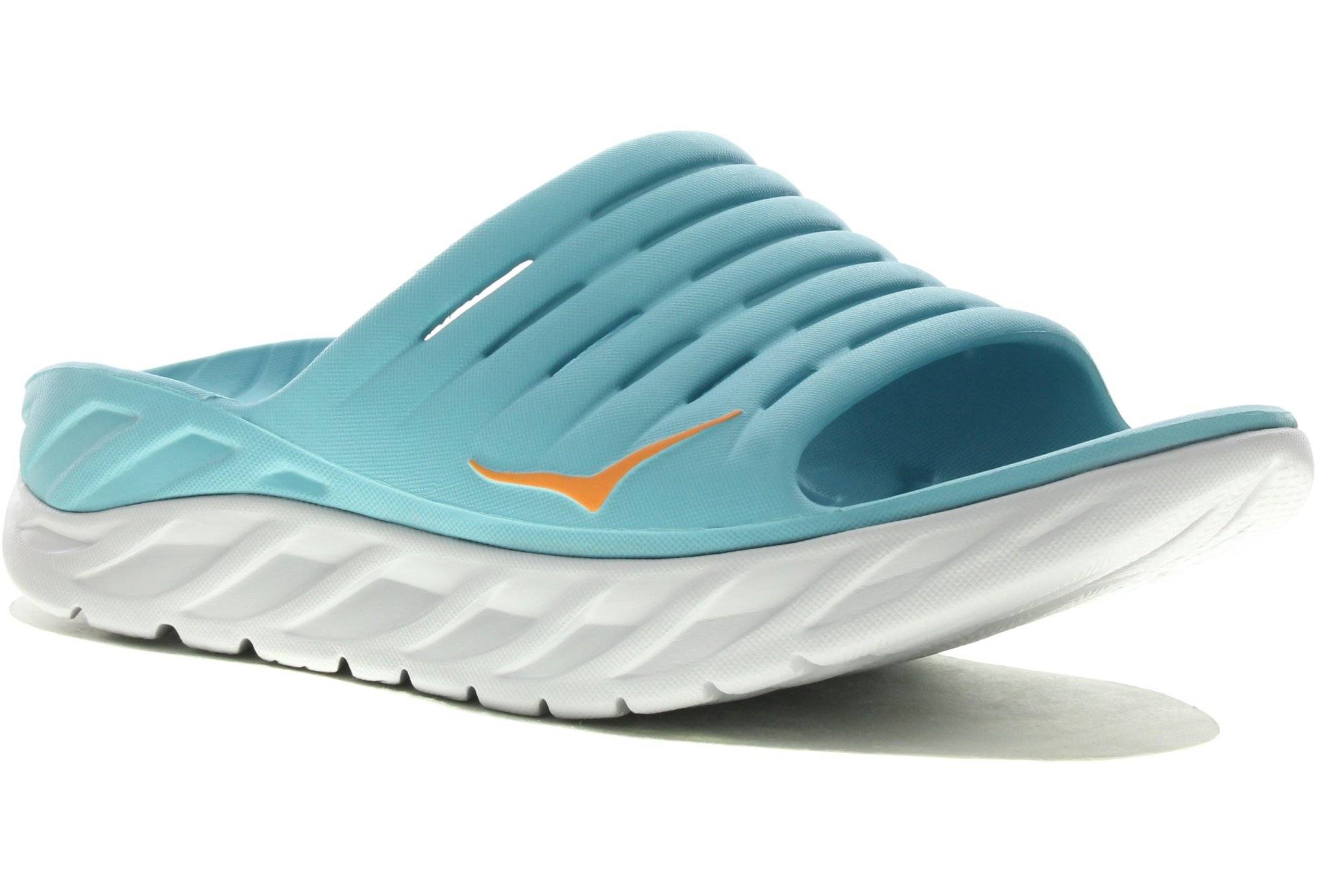 Hoka One One Ora Recovery Slide 2 M 
