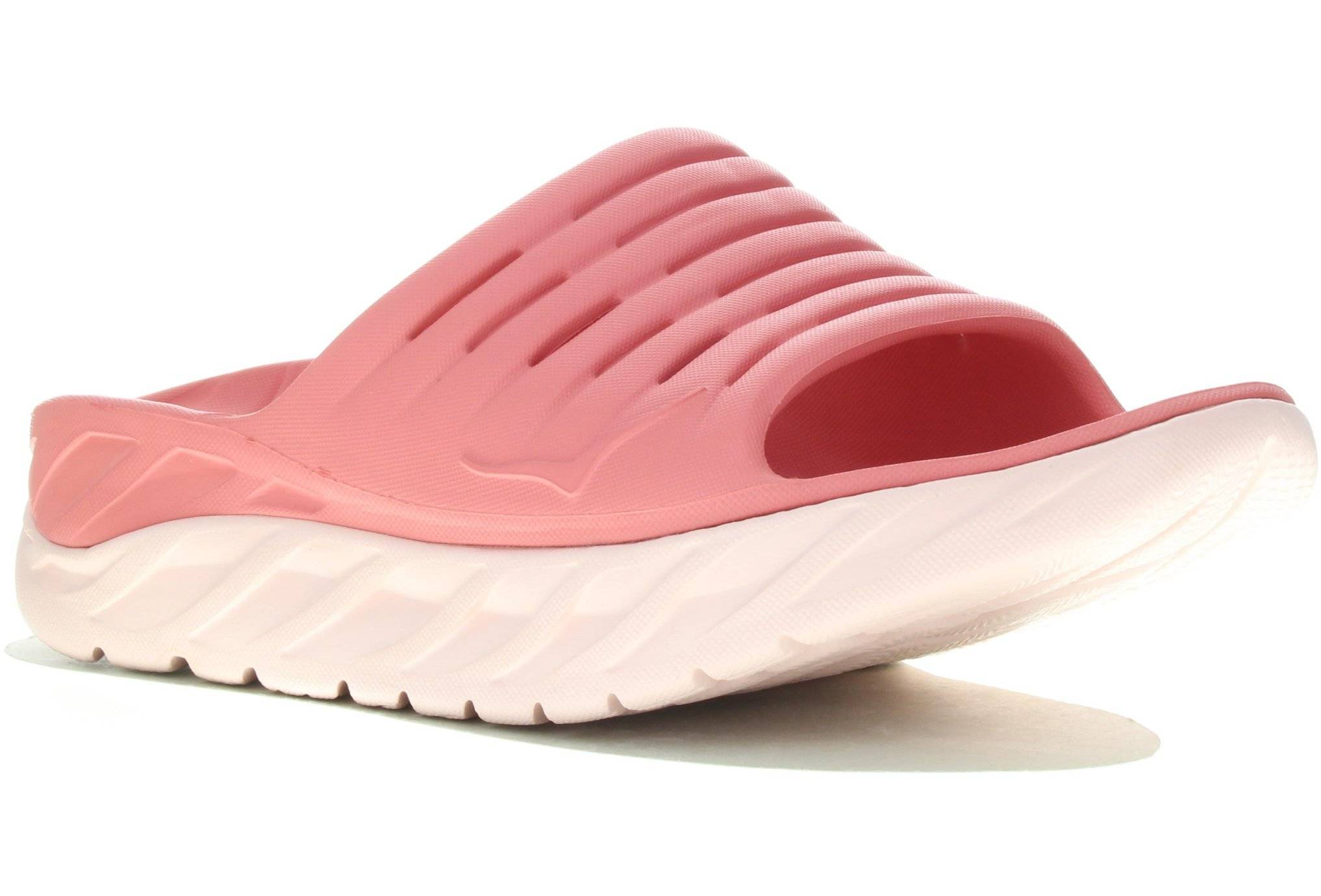 Hoka One One Ora Recovery Slide 2 W 