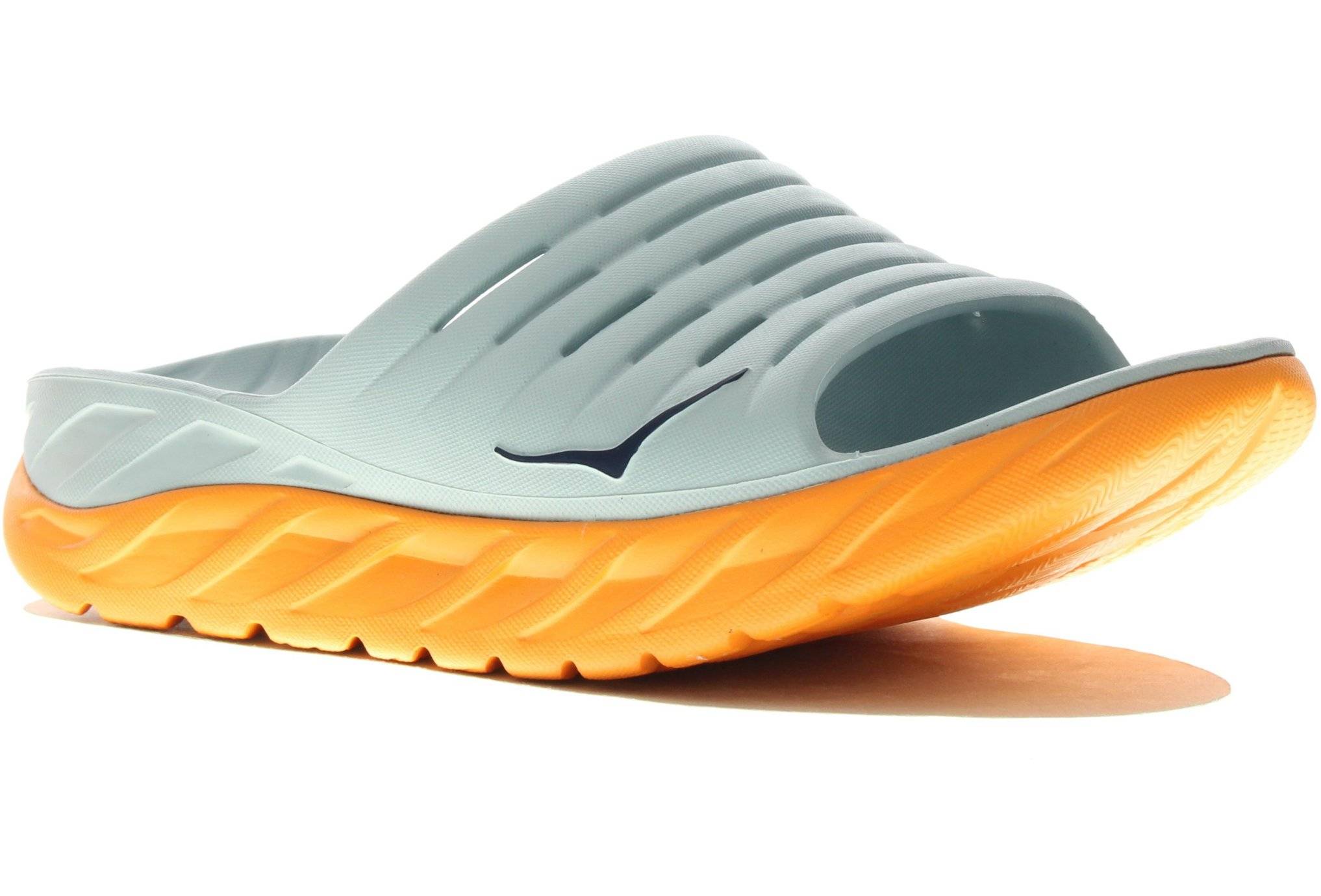 Hoka One One Ora Recovery Slide 2 W 