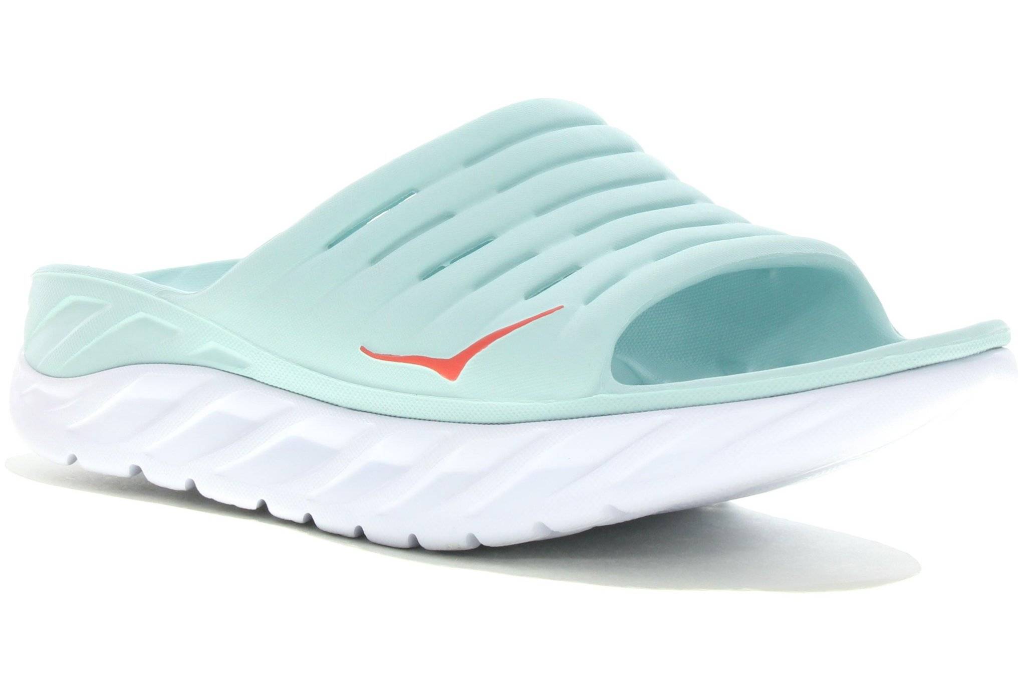 Hoka One One Ora Recovery Slide 2 W 