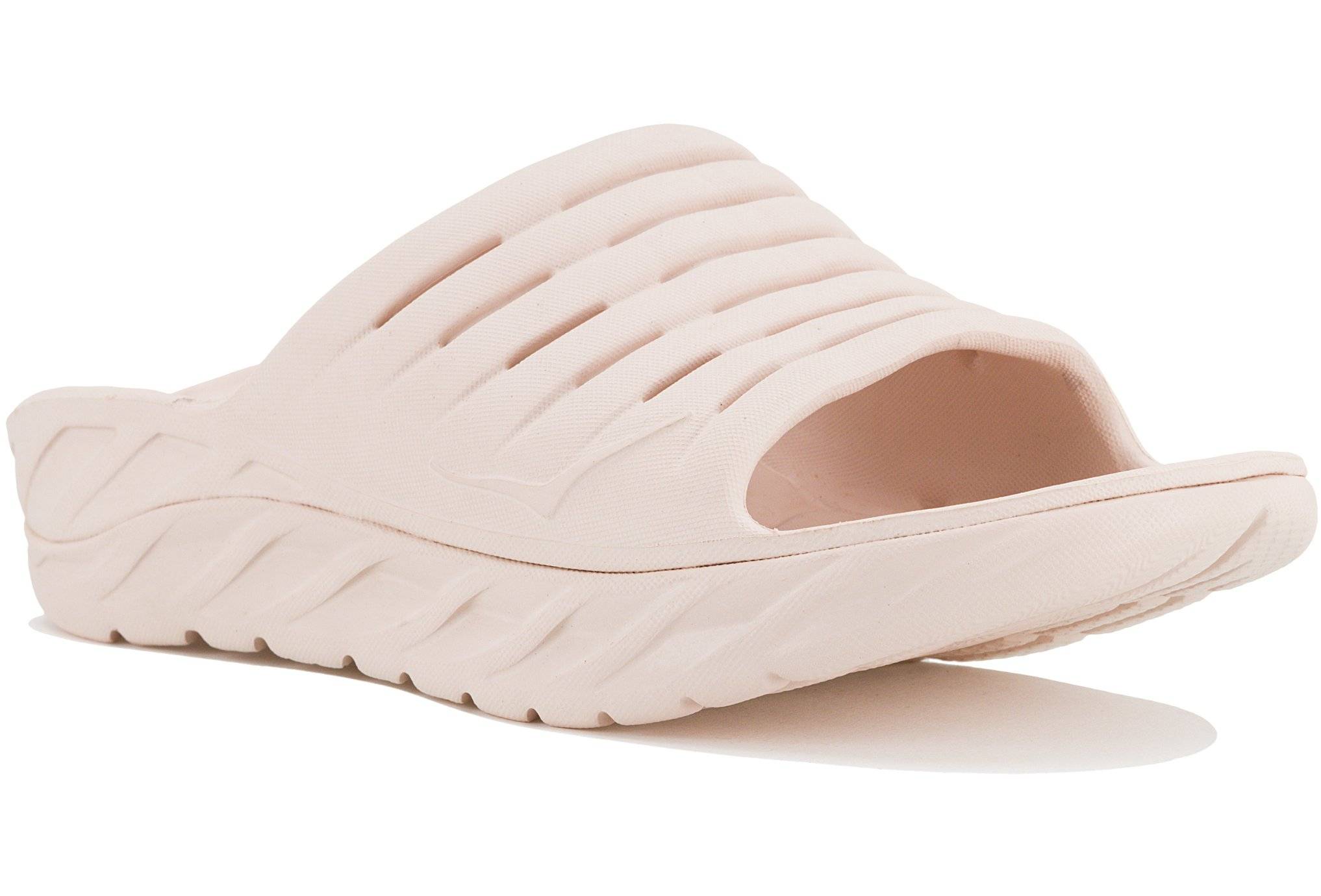 Hoka One One Ora Recovery Slide 2 W 