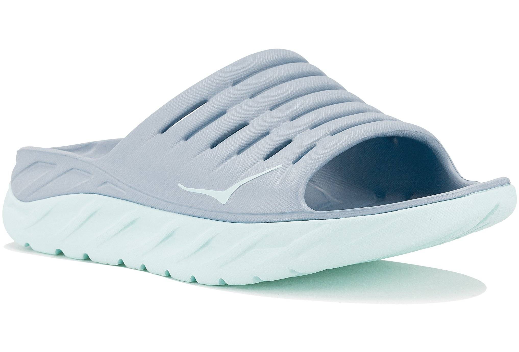 Hoka One One Ora Recovery Slide 2 W 