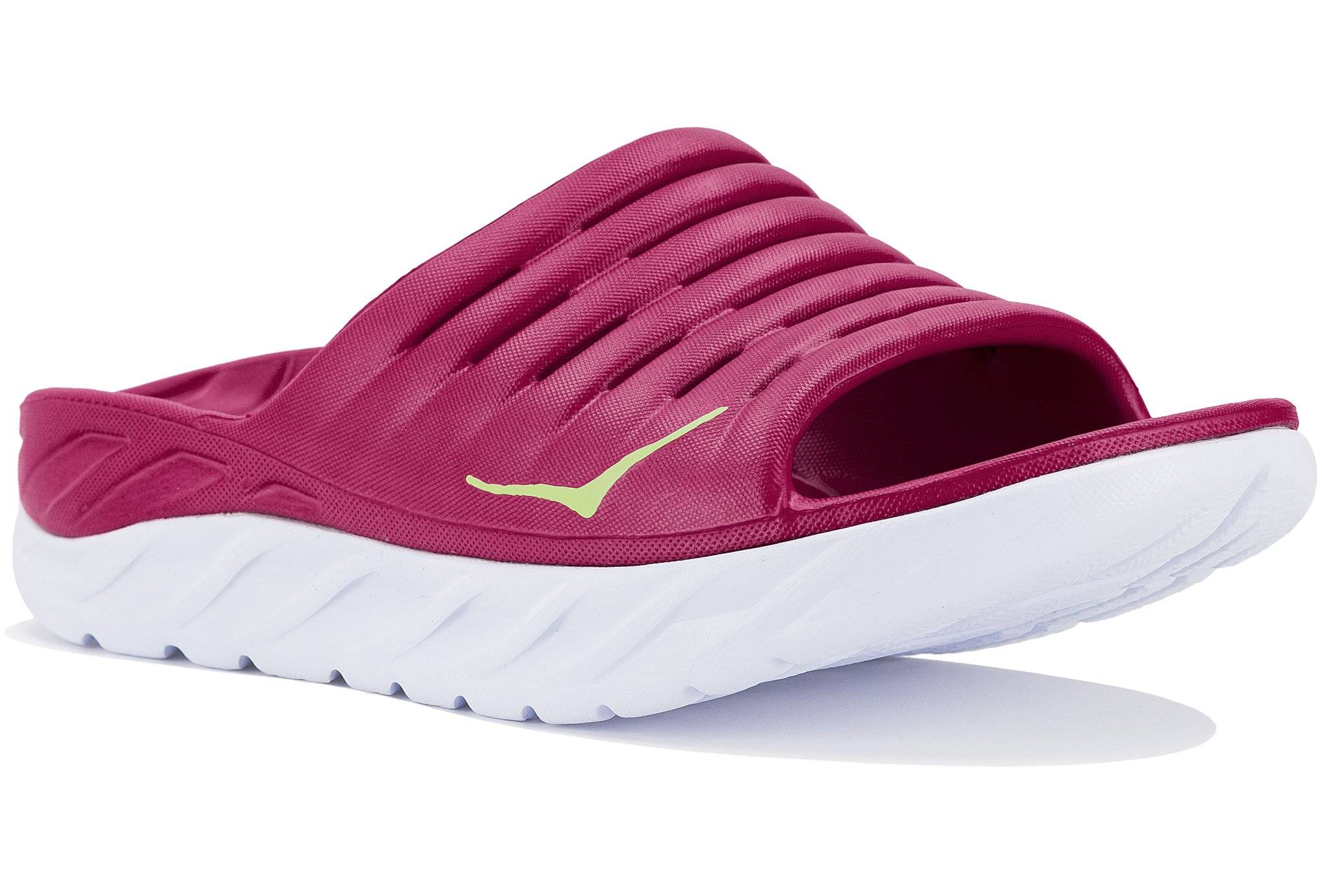 Hoka One One Ora Recovery Slide 2 W 