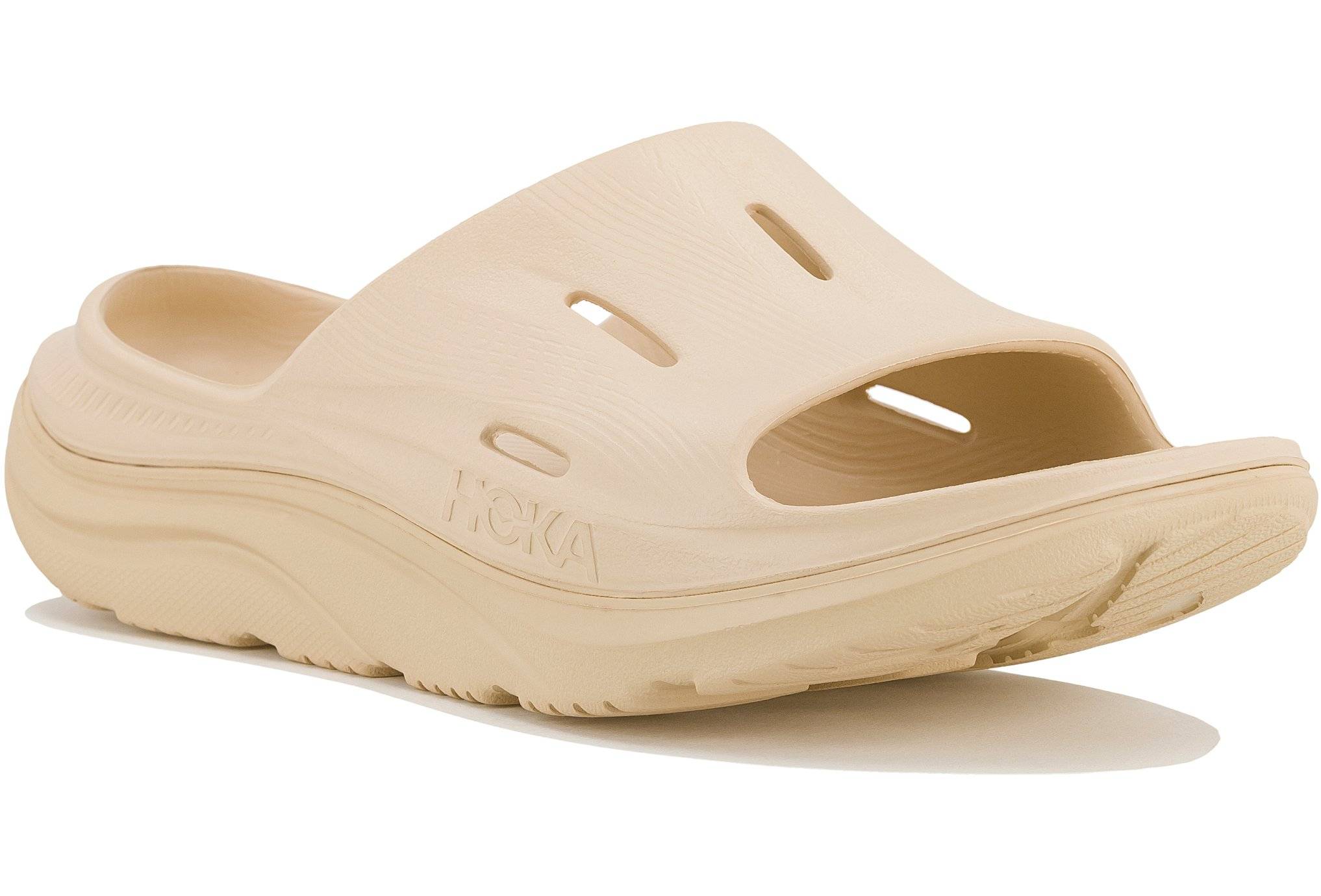 Hoka One One Ora Recovery Slide 3 