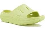Hoka One One Ora Recovery Slide 3