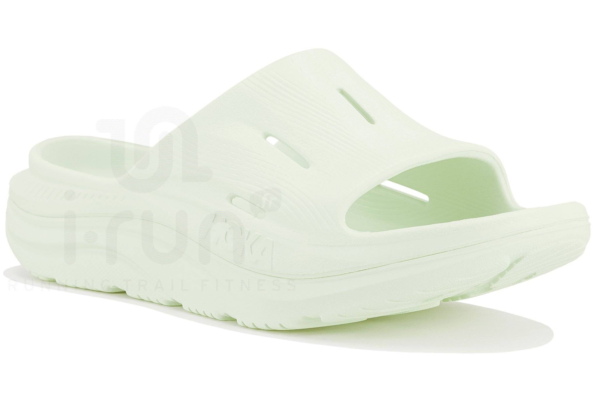 Hoka One One Ora Recovery Slide 3 