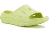 Hoka One One Ora Recovery Slide 3