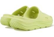 Hoka One One Ora Recovery Slide 3