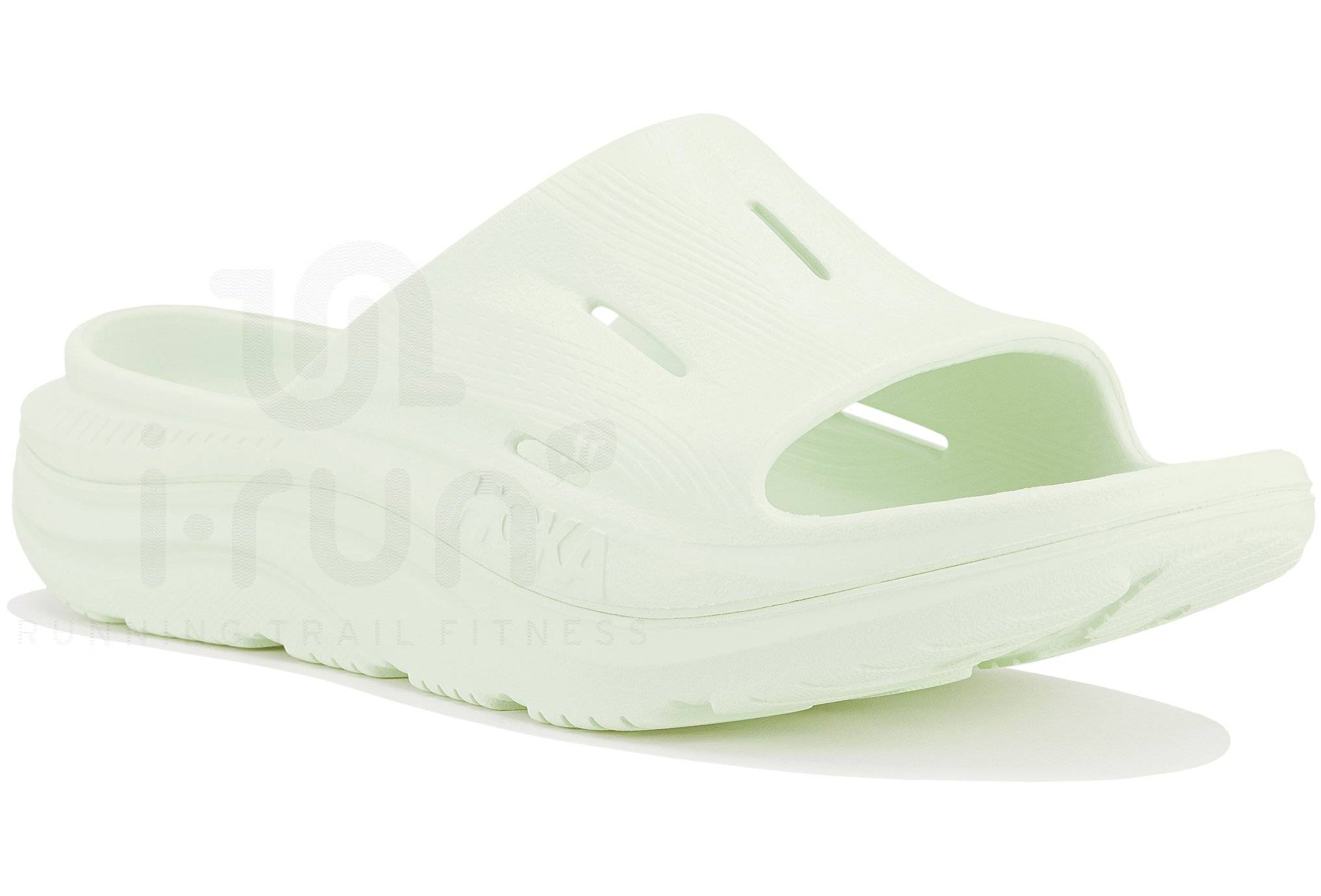 Hoka One One Ora Recovery Slide 3 