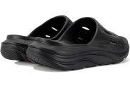 Hoka One One Ora Recovery Slide 3 M