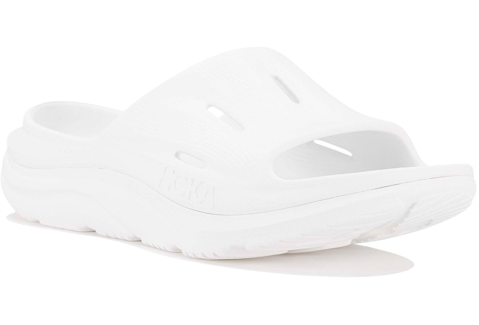 Hoka One One Ora Recovery Slide 3 W 