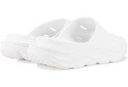 Hoka One One Ora Recovery Slide 3 W