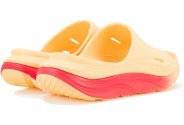 Hoka One One Ora Recovery Slide 3 W