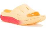 Hoka One One Ora Recovery Slide 3 W