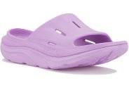 Hoka One One Ora Recovery Slide 3 W