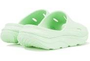 Hoka One One Ora Recovery Slide 3 W