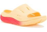 Hoka One One Ora Recovery Slide 3 W