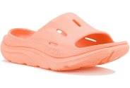 Hoka One One Ora Recovery Slide 3 W