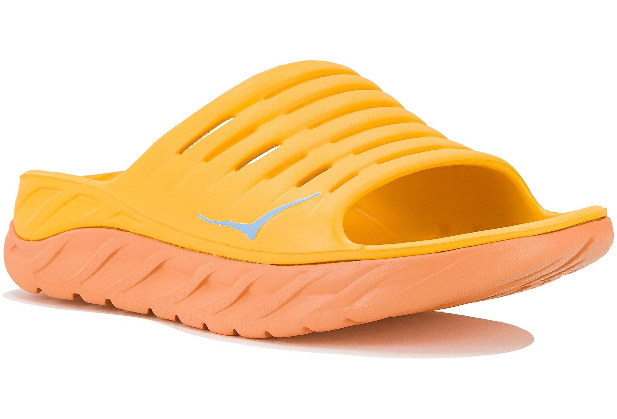 Hoka One One Ora Recovery Slide W 