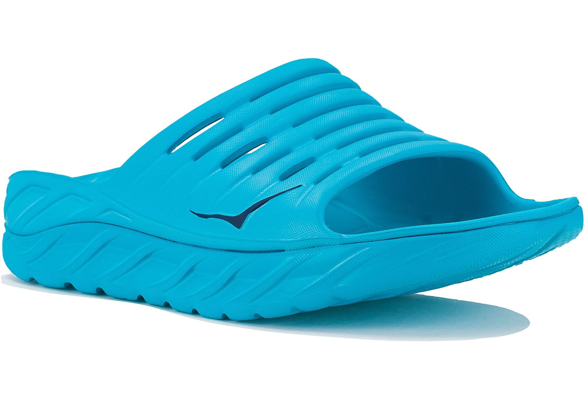 Hoka One One Ora Recovery Slide W 