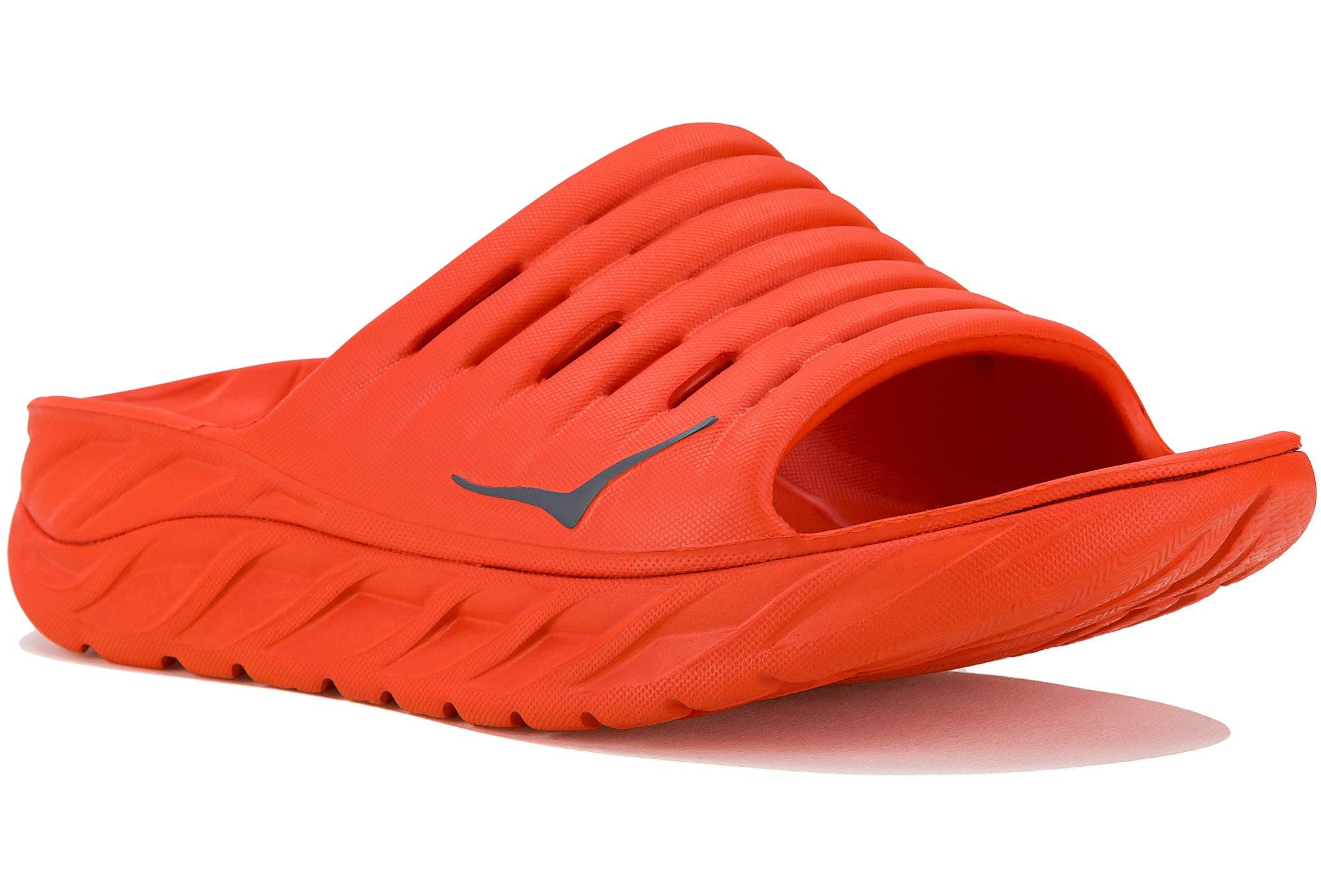Hoka One One Ora Recovery Slide W 