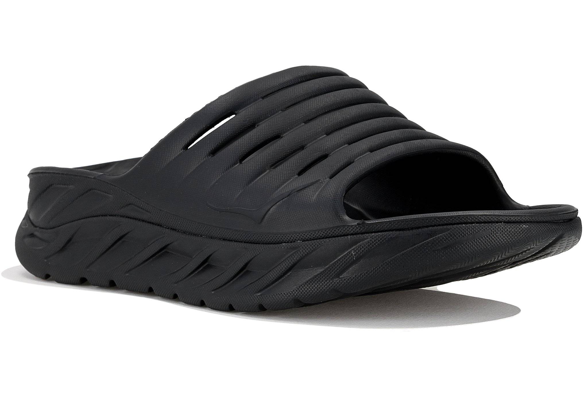 Hoka One One Ora Recovery Slide W