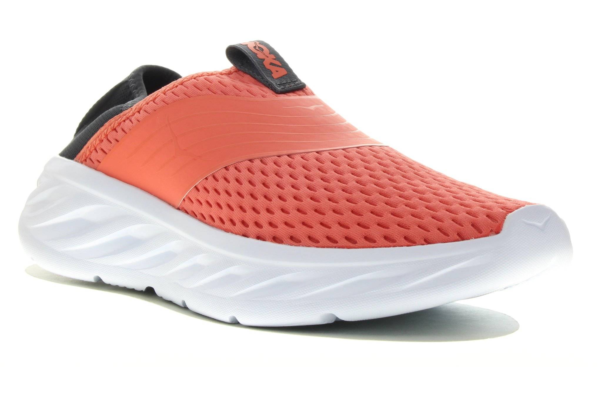 Hoka One One Ora Recovery W 
