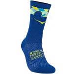 Hoka One One Performance Run Crew